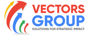 Vectors Group